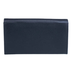 Mala - Zuri Matinee Purse