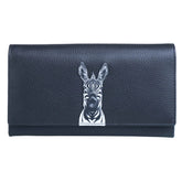 Mala - Zuri Matinee Purse