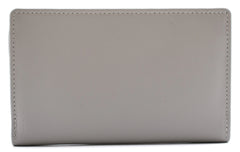 *NEW IN* Mala - Valais Tri Fold Purse with RFID