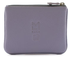 *NEW IN* Mala - The Cotswolds Coin Purse with RFID