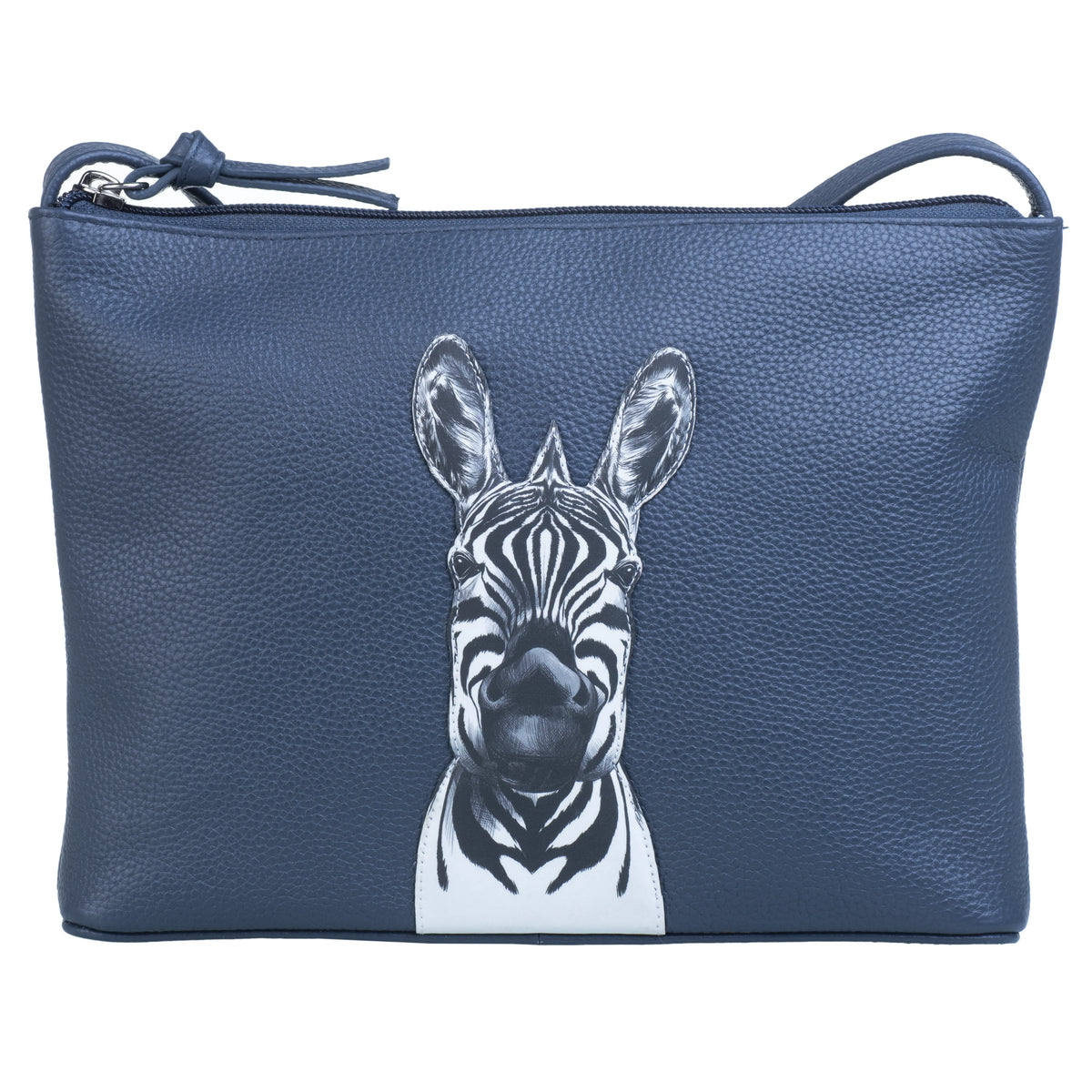 Small cross 2025 body handbags