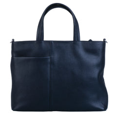 Mala - Zuri Multiway Grab Bag