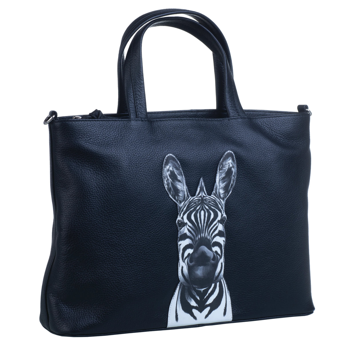 Quality leather discount bags sale