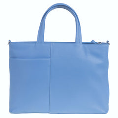 Mala - Beaus Beach View Multiway Grab Bag