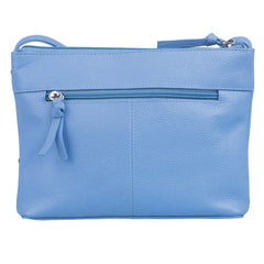 Mala - Beaus Beach View Small Cross Body Bag