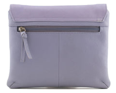 *NEW IN* Mala - The Cotswolds Flap Cross Body Bag