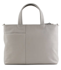 NEW IN* Mala - Bake Me Happy Grab Bag with Detachable Shoulder Strap