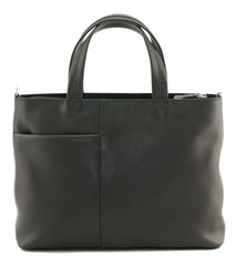 NEW IN* Mala - Highland Games Grab Bag with Detachable Shoulder Strap