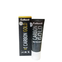Collonil Carbon Gold - Neutral Leather Cream - 75ml