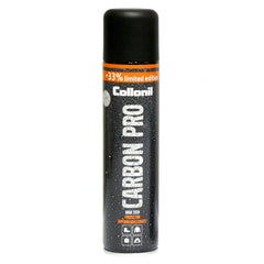 Collonil Carbon Pro - Waterproofing Protection Spray - 400ml