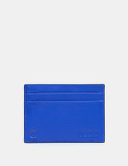 *NEW IN* Yoshi - Sweet Bees Card Holder with RFID