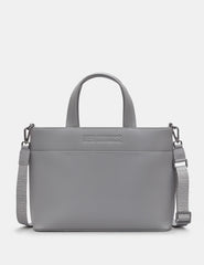 *PRE-ORDER AVAILABLE FOR SUMMER DELIVERY* New Disguise - Vegan Leather Bronte Bookworm Grab Bag