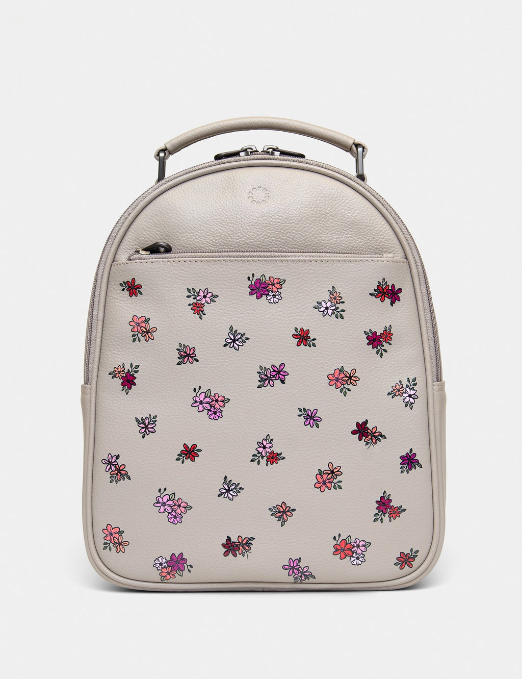 *NEW IN* Yoshi - Ditsy Floral Rucksack