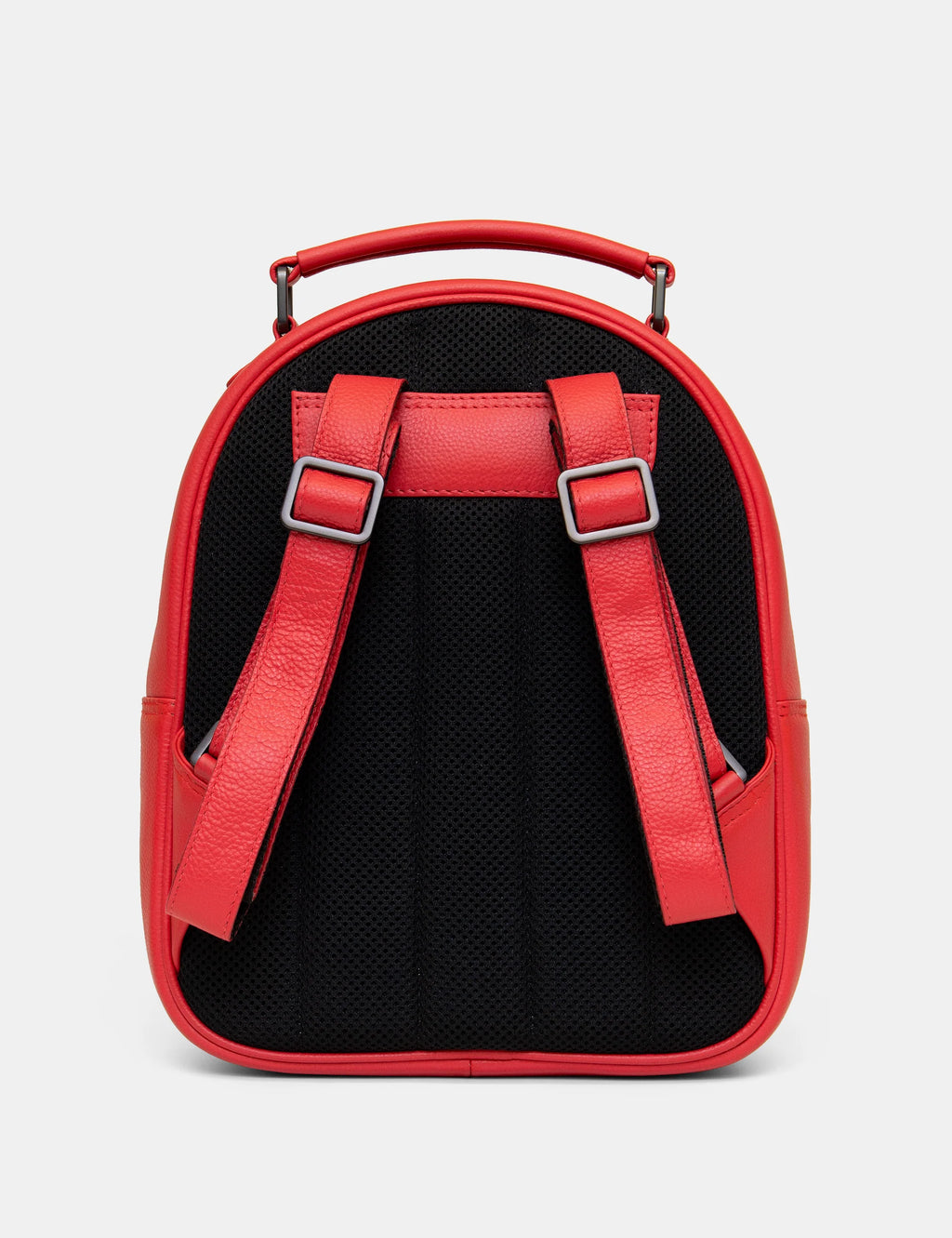 *NEW IN* Yoshi - Mother's Pride Red Rucksack