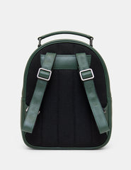 *NEW IN* Yoshi - Green Fingers Bookworm Rucksack