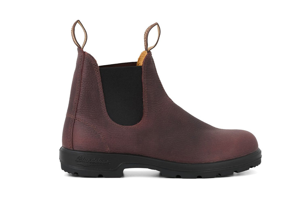 *Available for Pre-Order* Blundstone - 2247 Mesquite Brown Leather Chelsea Boots