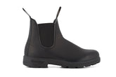 Blundstone - 510 Black Leather Chelsea Boots