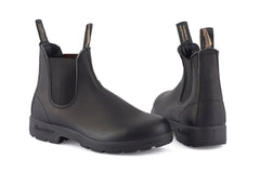 Blundstone - 510 Black Leather Chelsea Boots