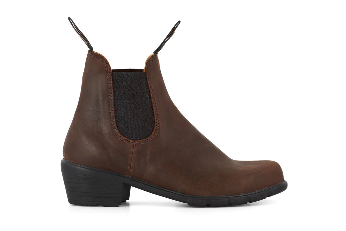 Ladies chelsea boots sale uk online