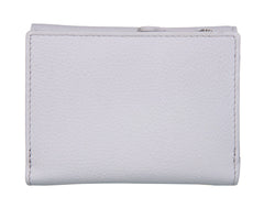 Mala - Santorini Tri Fold Purse