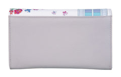 Mala - Santorini Matinee Purse