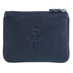 Mala - The Woolpack Coin Purse