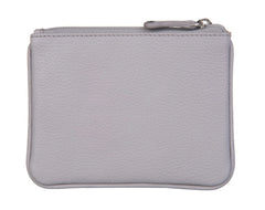 Mala - Santorini Coin Purse