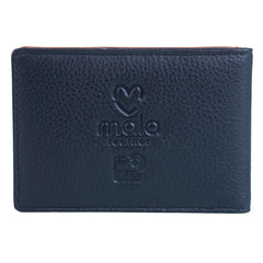 Mala - The Farm ID & Card Holder