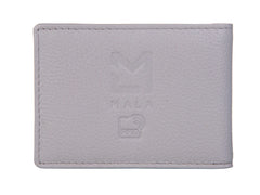 Mala - Santorini ID & Card Holder