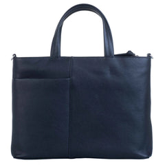 Mala - The Woolpack Multiway Grab Bag