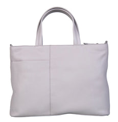 Mala - Santorini Multiway Grab Bag