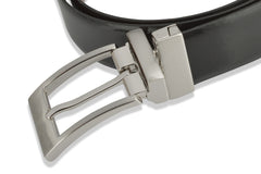 Men's Classic / Reversible Belt