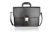 Satchel Briefcase
