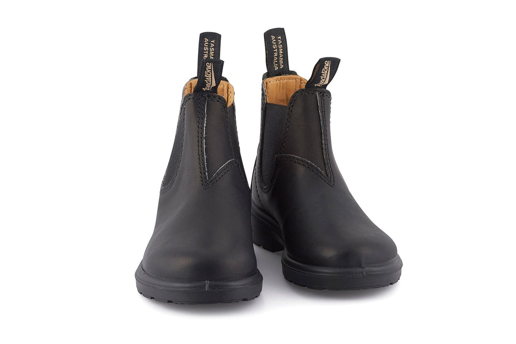 *Available for Pre-Order* Blundstone - 531 Kids Black Leather Boots