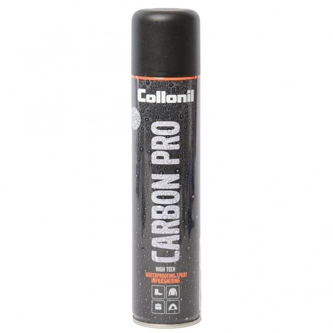 Collonil Carbon Pro Leather Cleaning Product