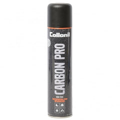 Collonil Carbon Pro Leather Cleaning Product