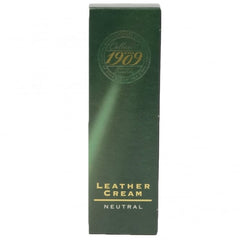 Collonil Leather Cream Cleaning Product