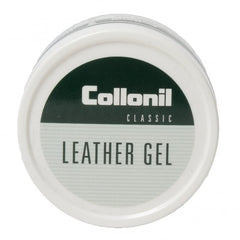 Collonil Leather Gel Cleaning Product