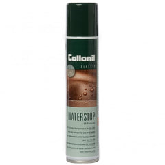 Collonil Water Stop Cleaning Product
