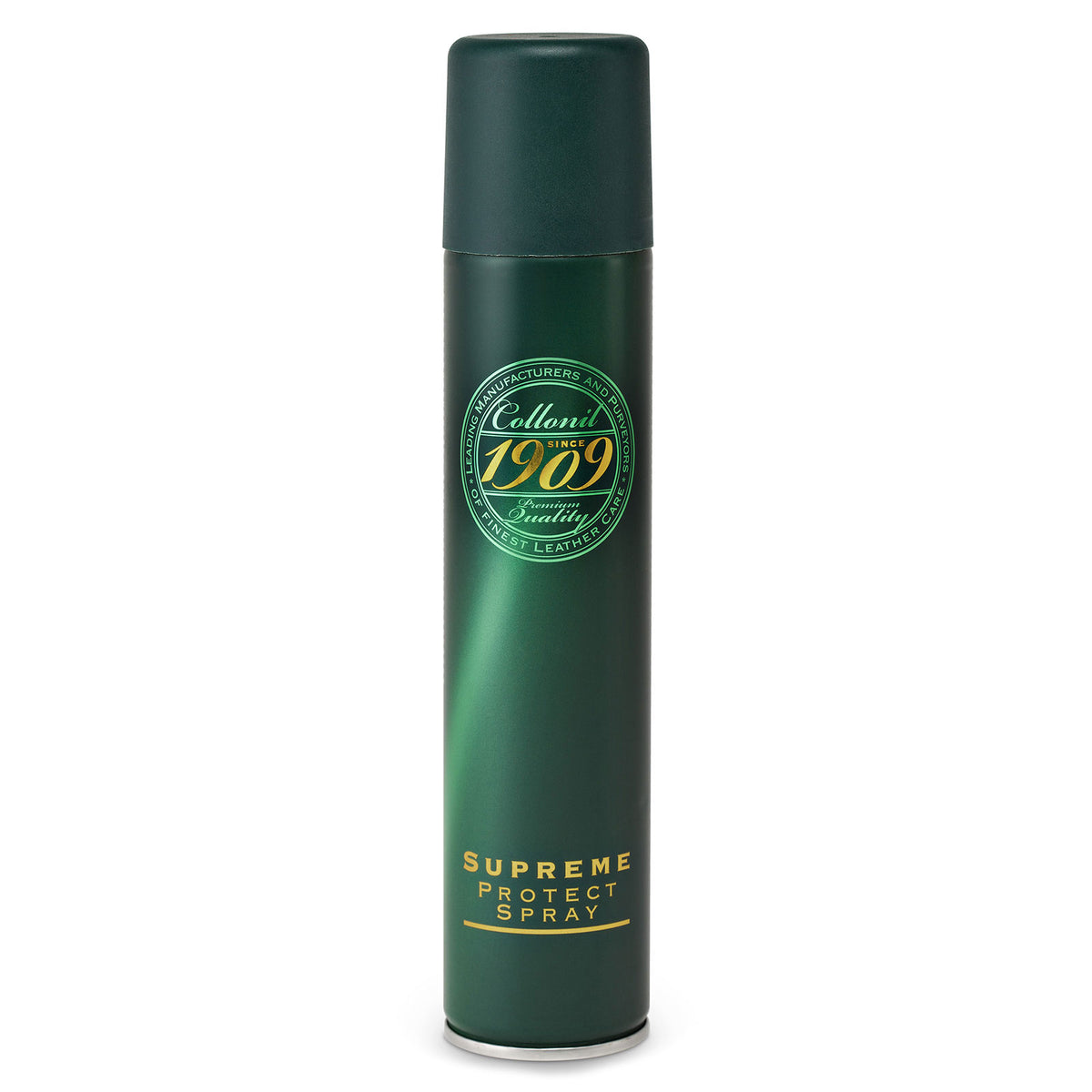 Collonil 1909 - Supreme Protection Waterproofing Spray - 200ml