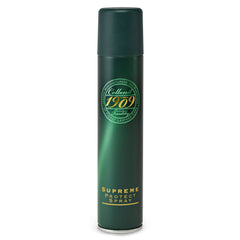 Collonil 1909 - Supreme Protection Waterproofing Spray - 200ml