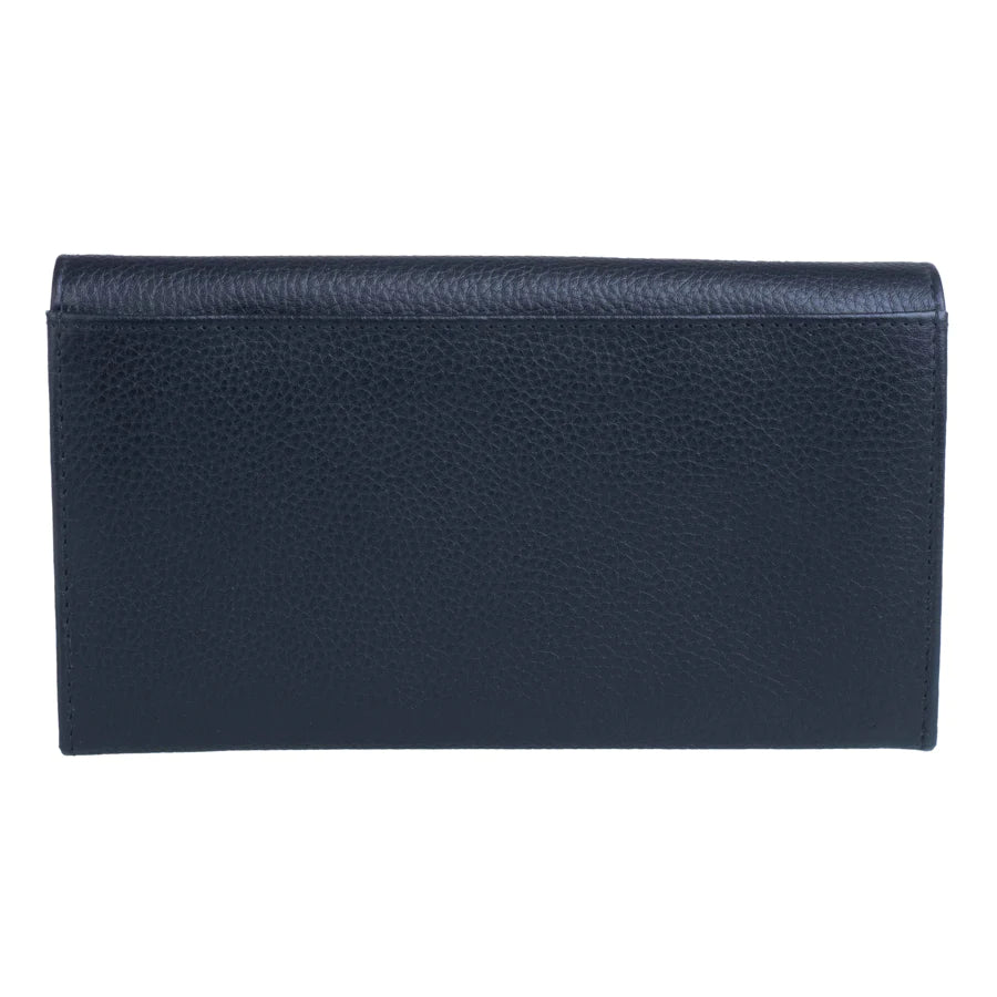 Mala - Zuri Matinee Purse