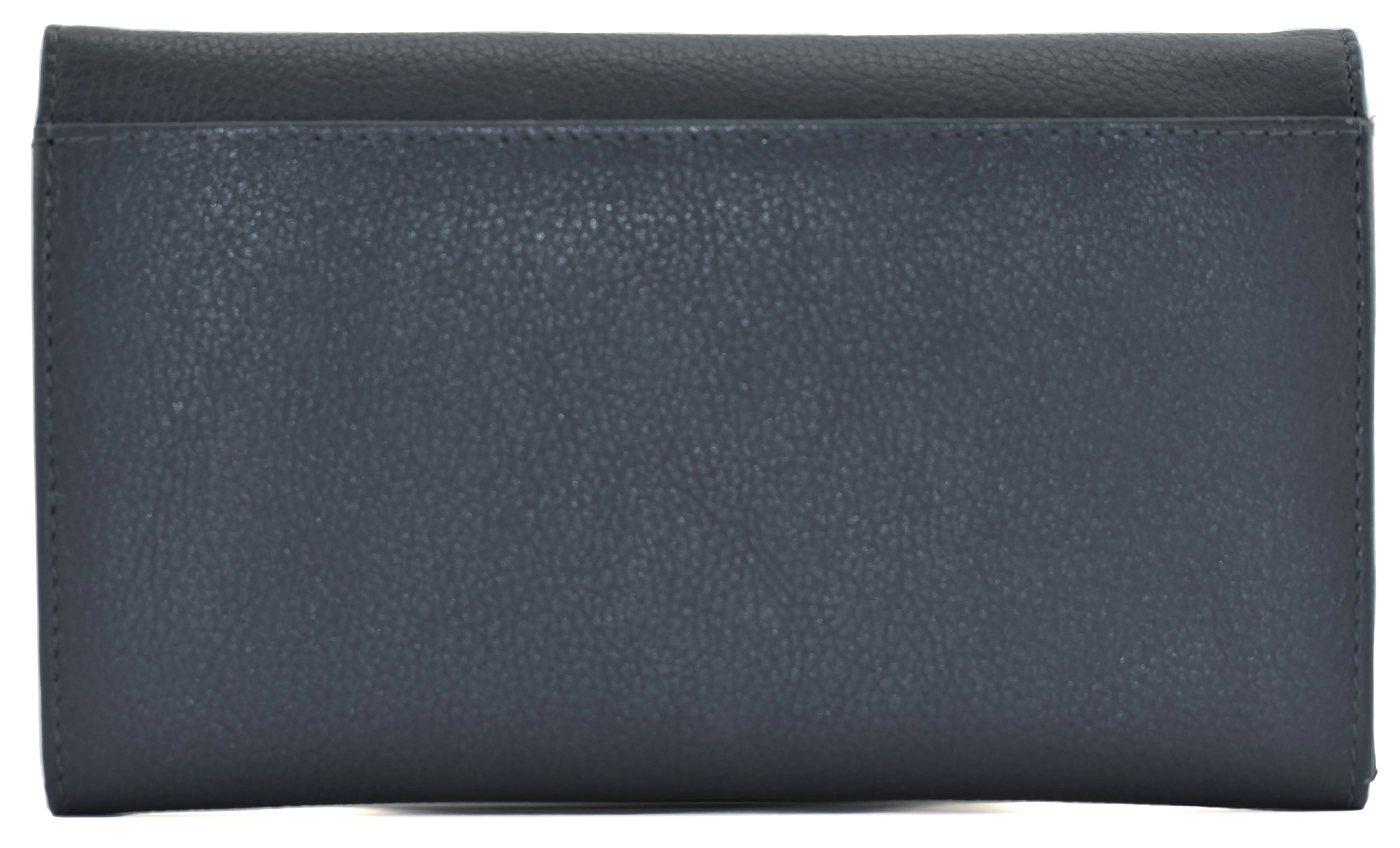 Mala - Beaus Boating Matinee Purse