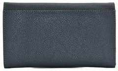 Mala - Beaus Boating Matinee Purse
