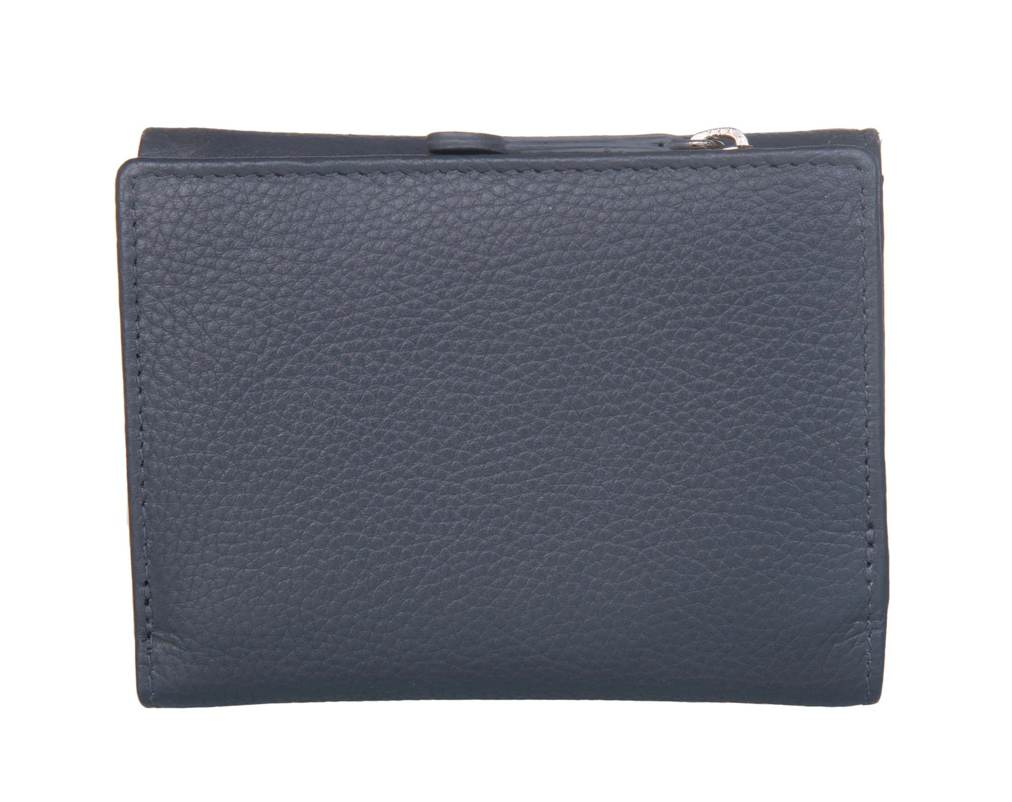Mala - Beaus Boating Tri Fold Purse