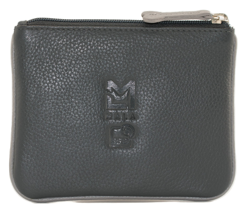 *NEW IN* Mala - Beau's Best In Show Coin Purse with RFID