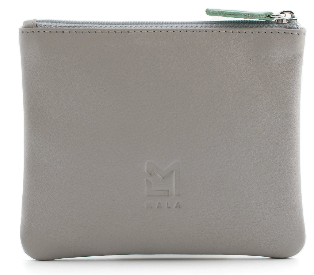 *NEW IN* Mala - Valais Coin Purse with RFID