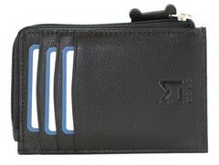 *NEW IN* Mala - Coco's Glasses Coin & Card Purse with RFID
