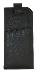*NEW IN* Mala - Coco's Glasses Leather Glasses Case
