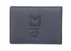 Mala - Beaus Boating ID & Card Holder